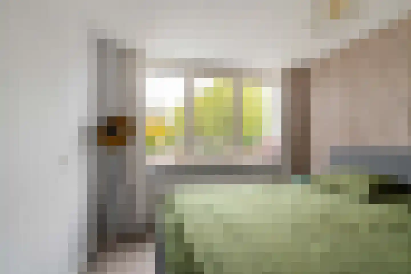 Patrijspoort 25 Groningen thumbnail 22