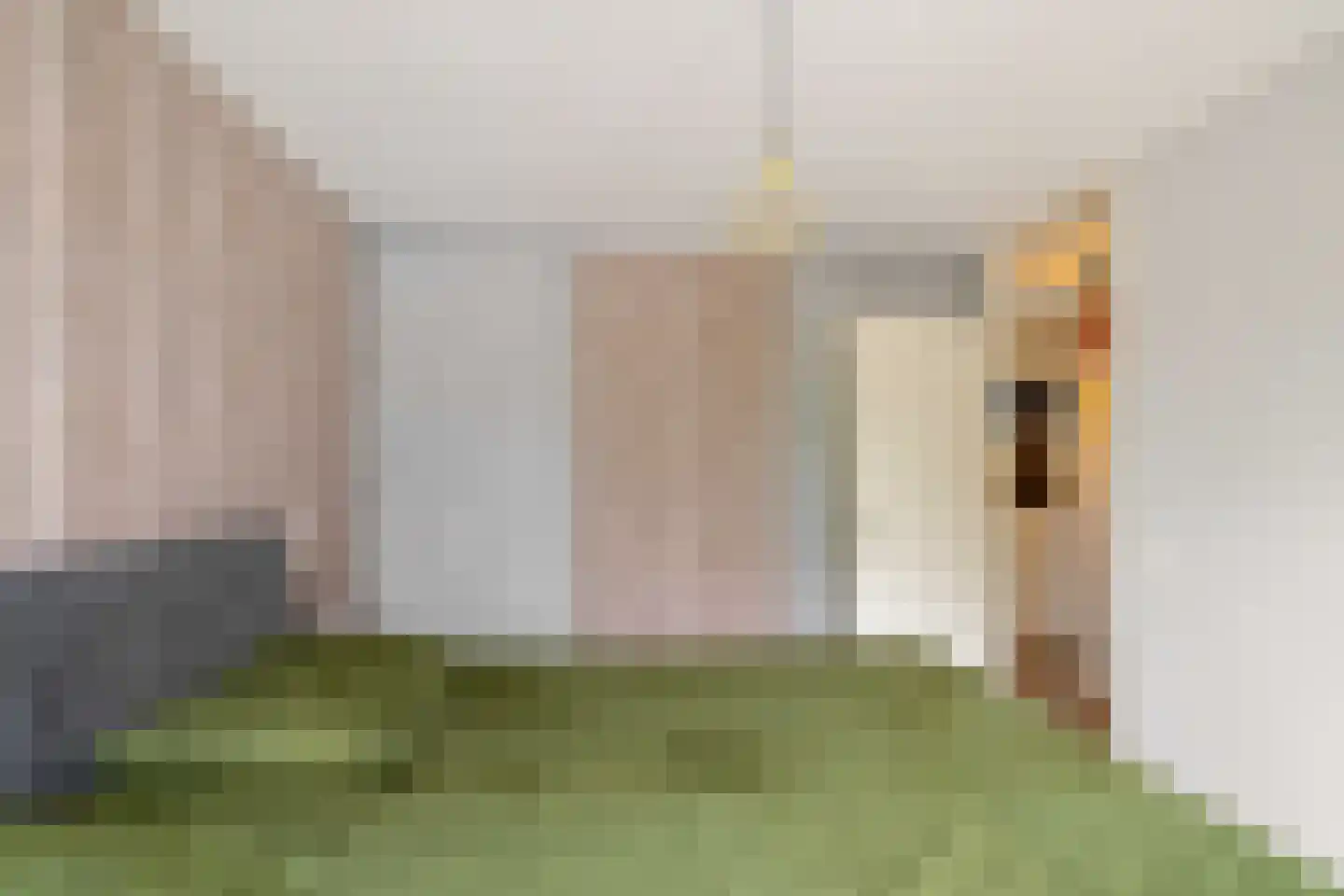 Patrijspoort 25 Groningen thumbnail 23