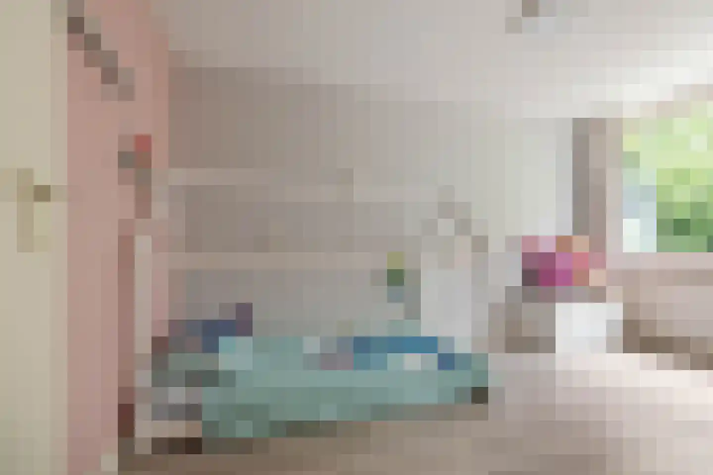 Patrijspoort 25 Groningen thumbnail 24