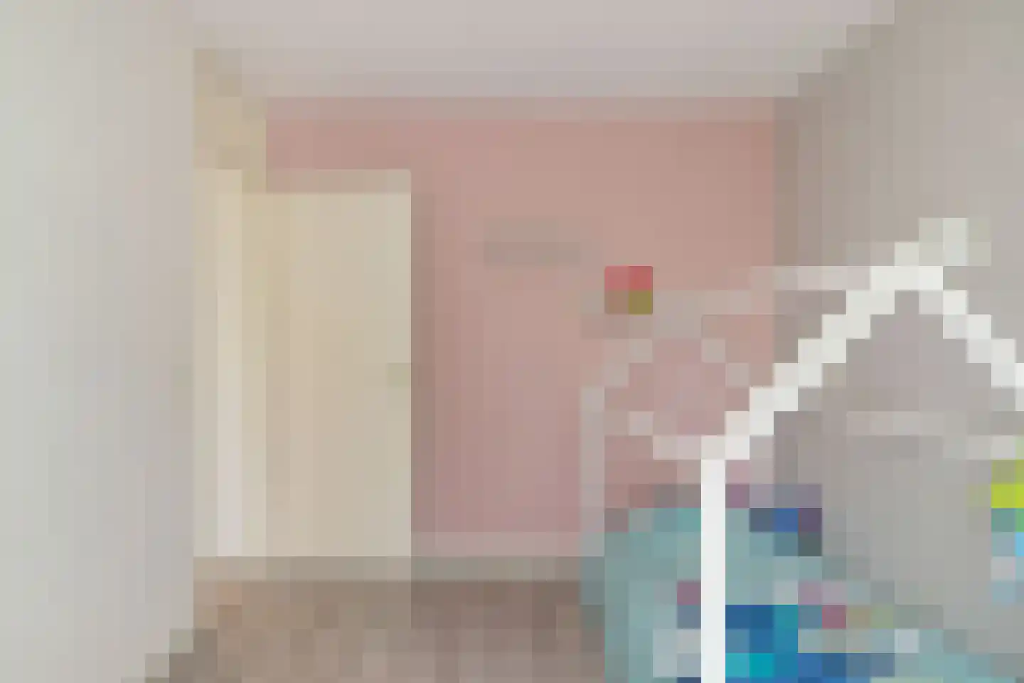 Patrijspoort 25 Groningen thumbnail 25