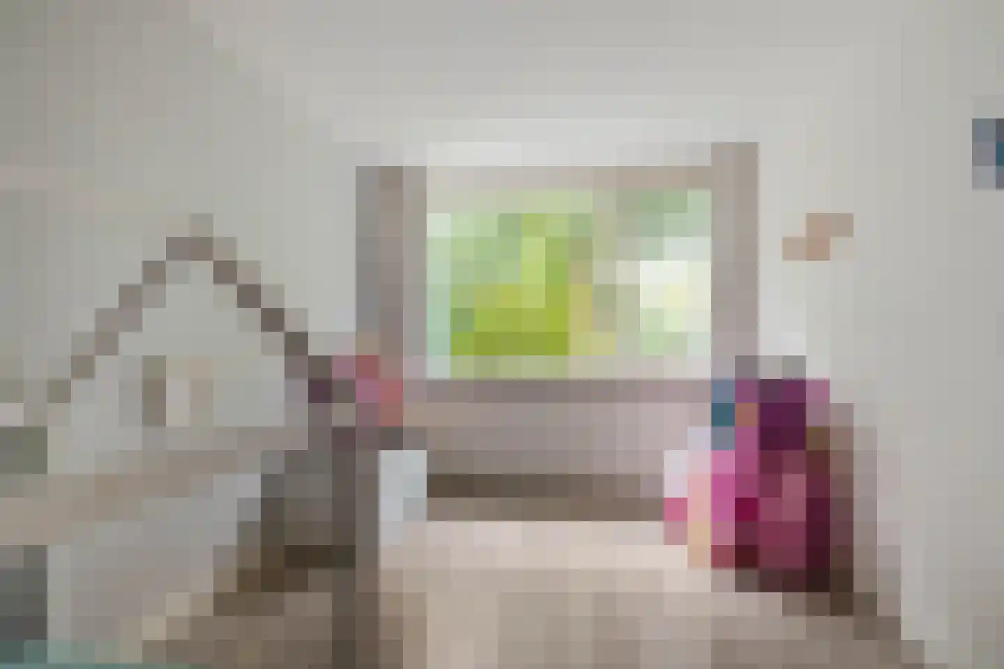 Patrijspoort 25 Groningen thumbnail 26
