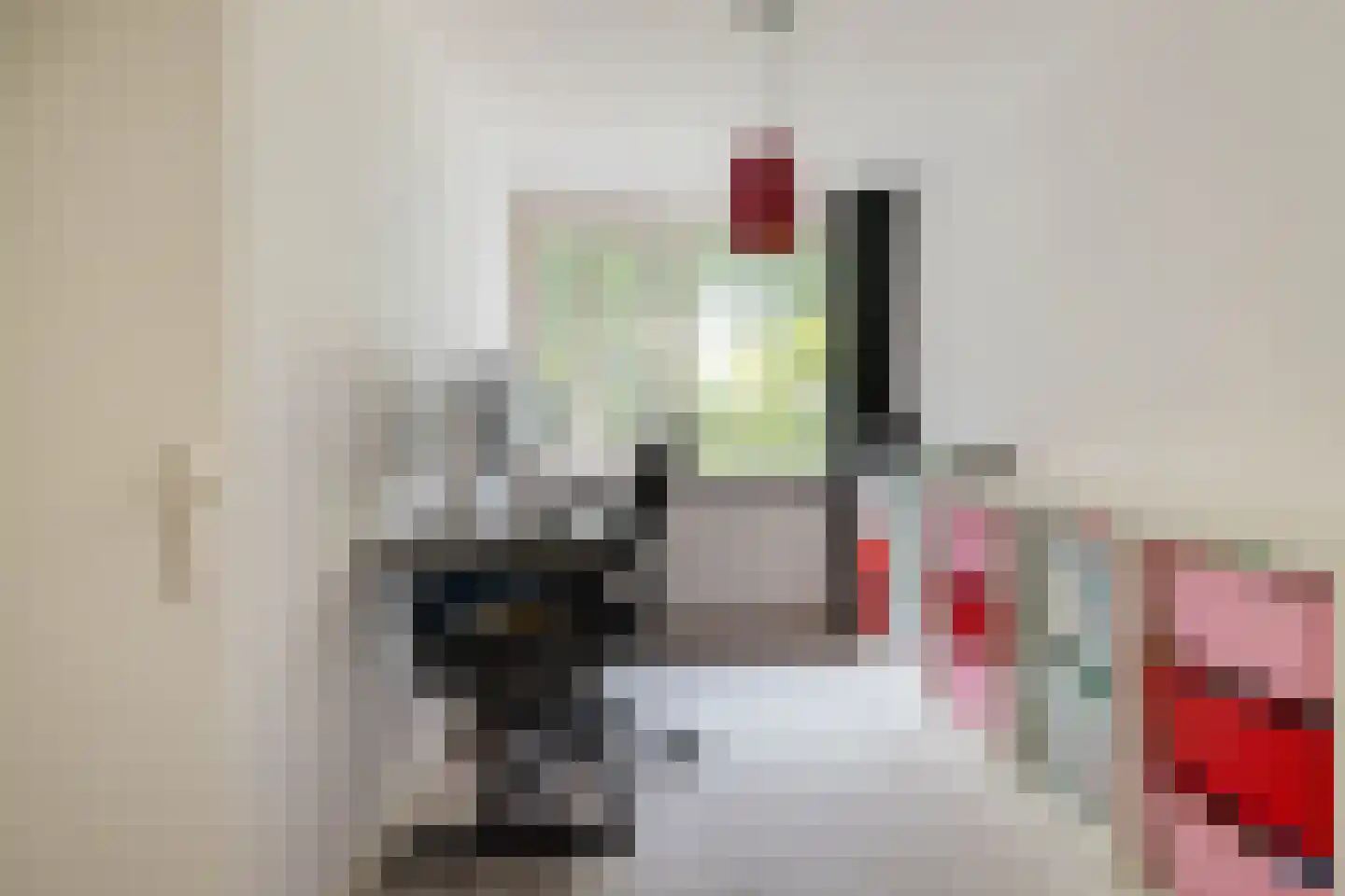 Patrijspoort 25 Groningen thumbnail 27