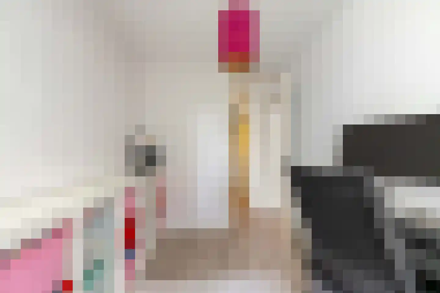 Patrijspoort 25 Groningen thumbnail 28