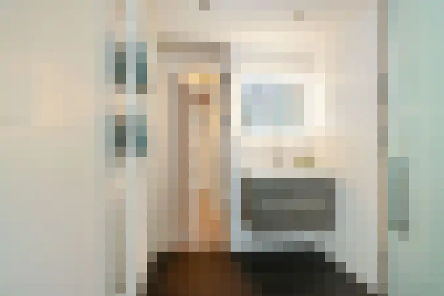 Patrijspoort 25 Groningen thumbnail 29