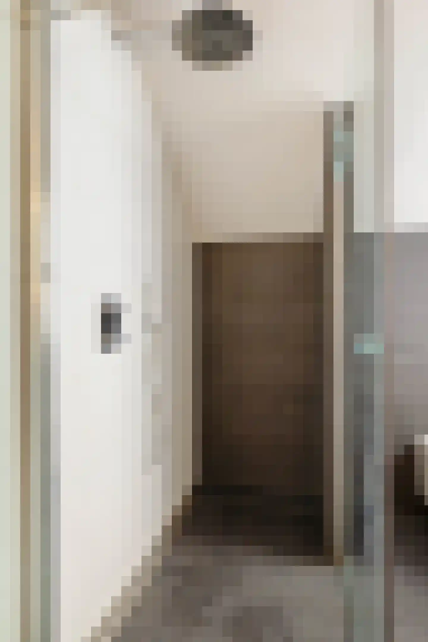 Patrijspoort 25 Groningen thumbnail 30