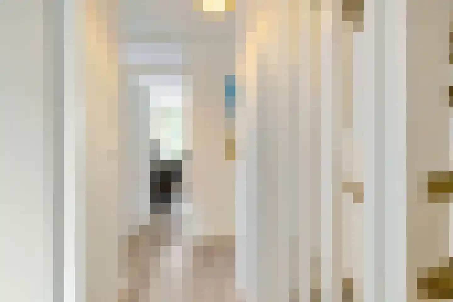Patrijspoort 25 Groningen thumbnail 31