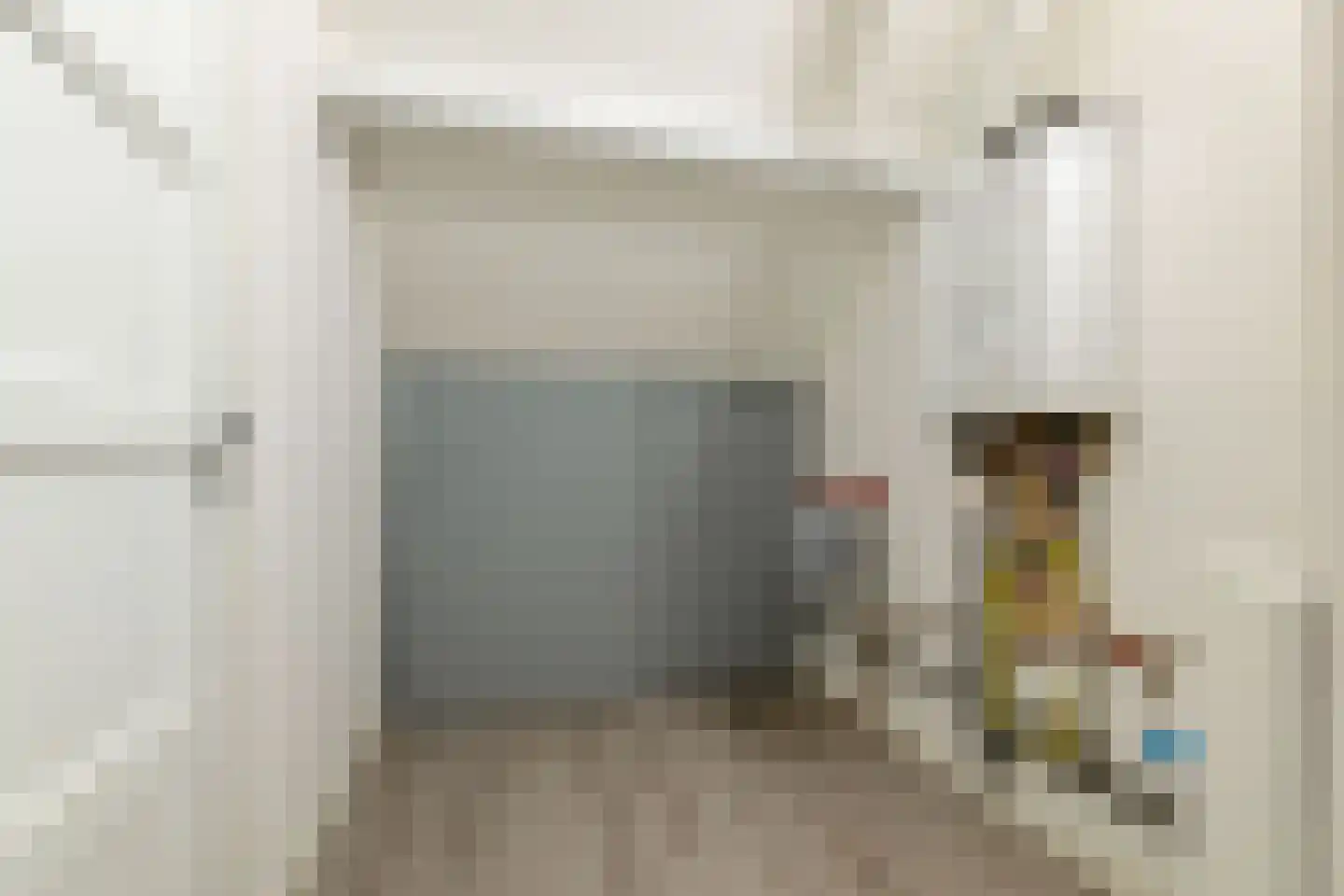 Patrijspoort 25 Groningen thumbnail 32