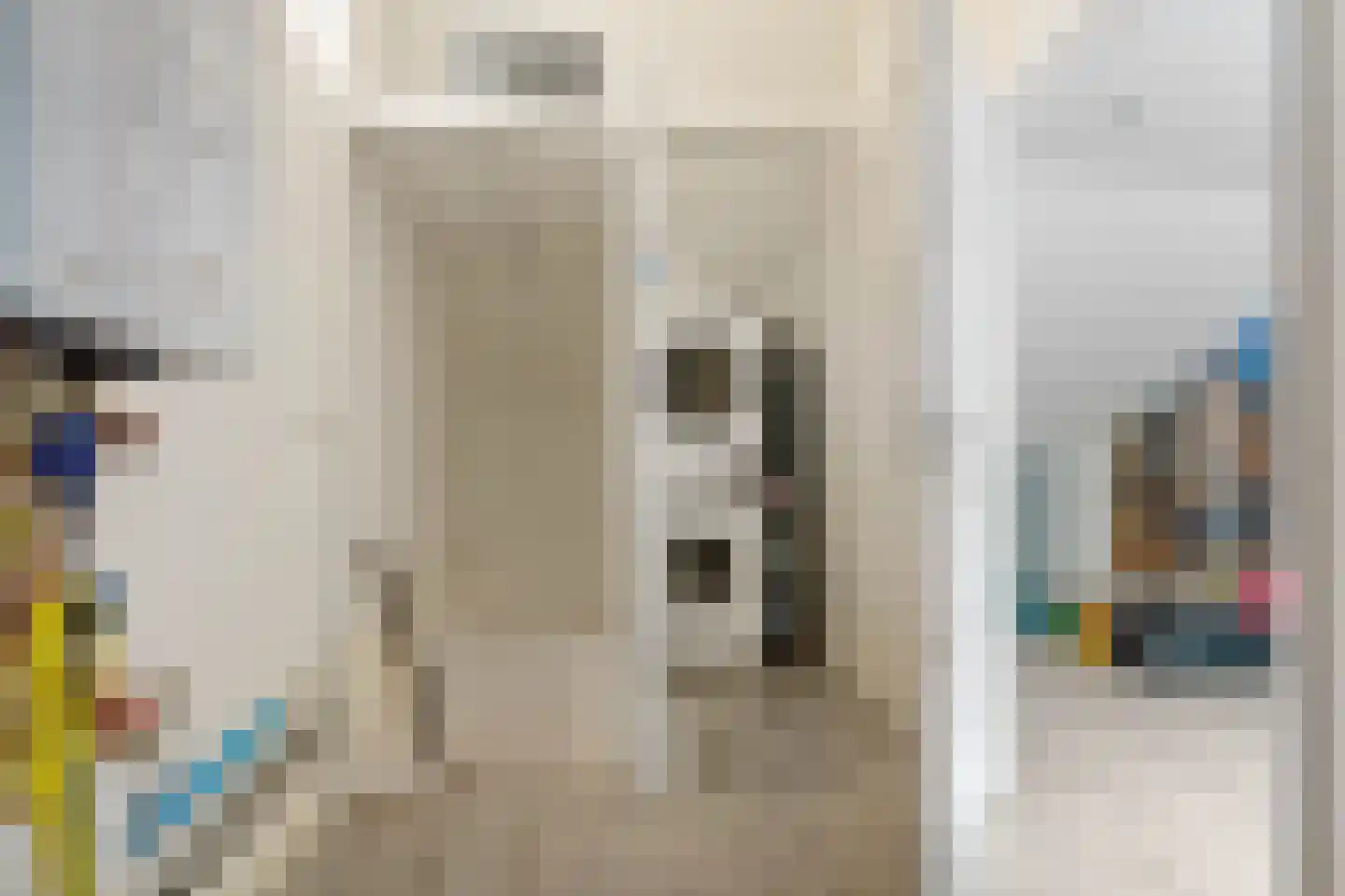 Patrijspoort 25 Groningen thumbnail 33