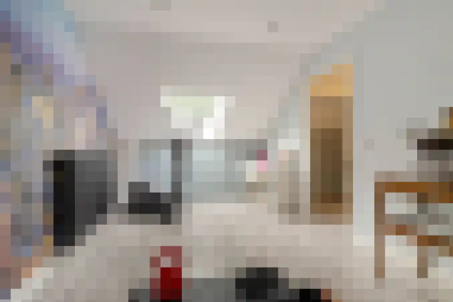 Patrijspoort 25 Groningen thumbnail 34