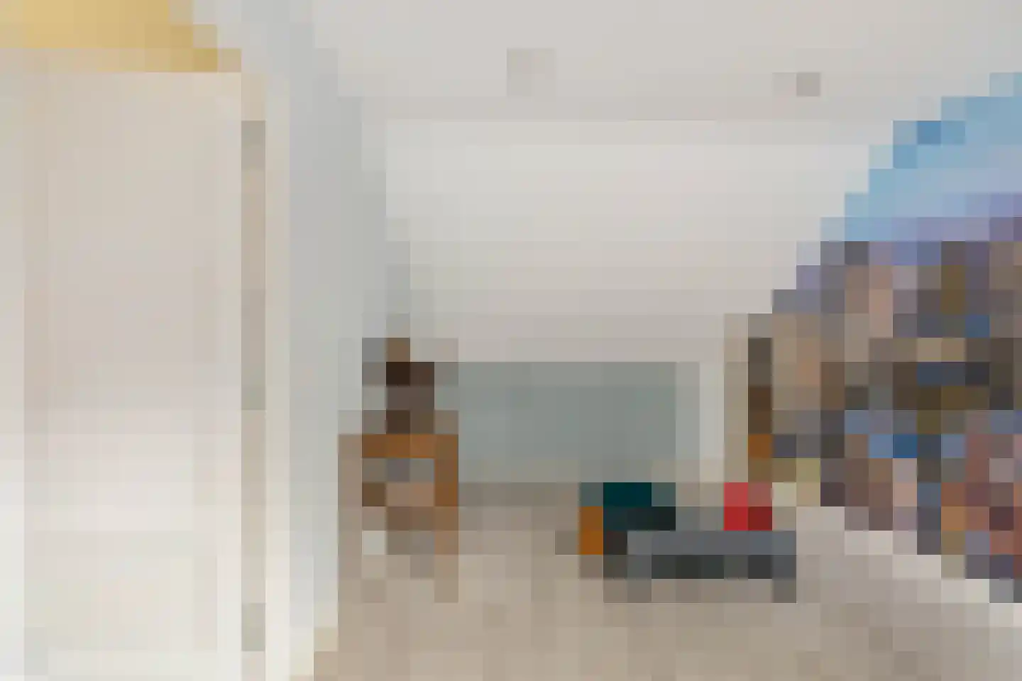 Patrijspoort 25 Groningen thumbnail 35
