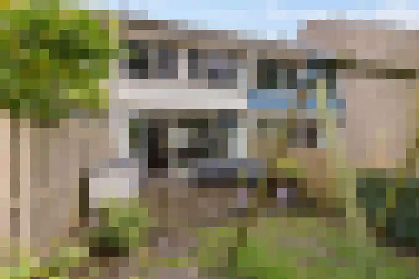 Patrijspoort 25 Groningen thumbnail 36