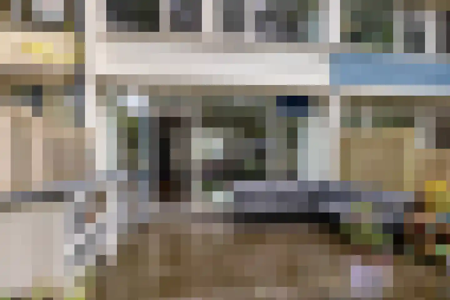 Patrijspoort 25 Groningen thumbnail 37