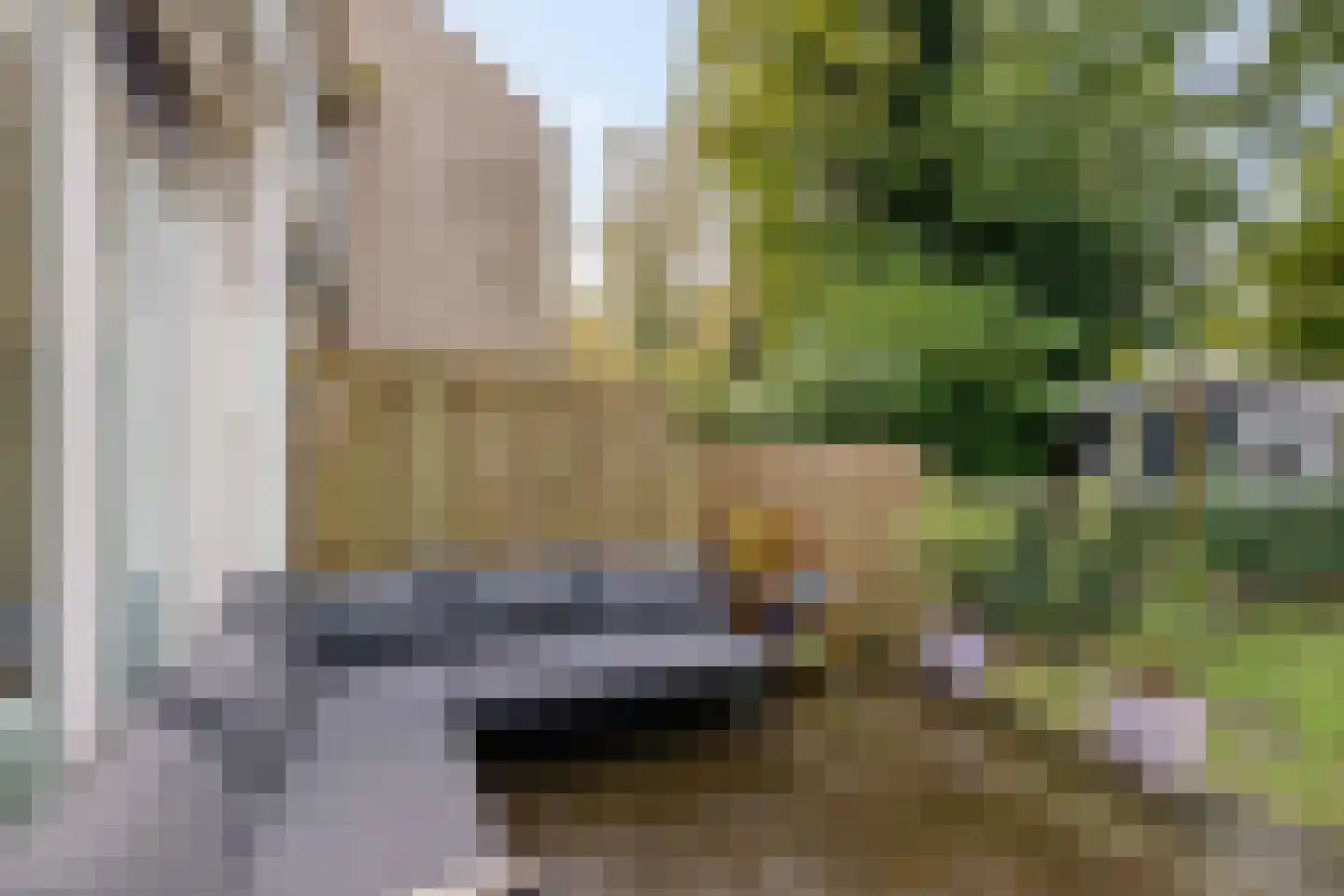 Patrijspoort 25 Groningen thumbnail 38