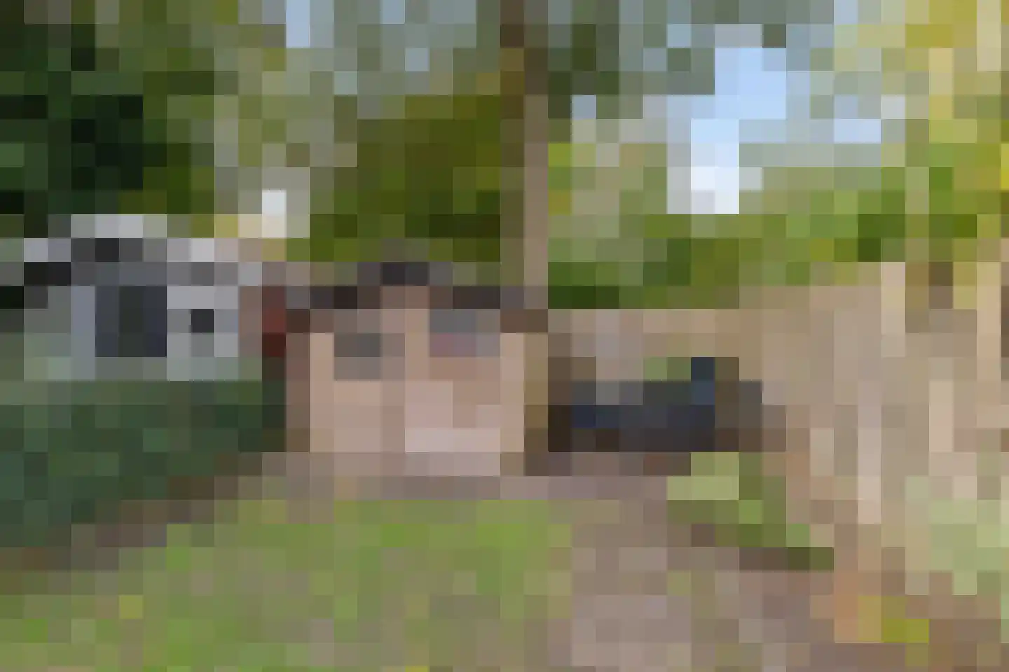 Patrijspoort 25 Groningen thumbnail 39