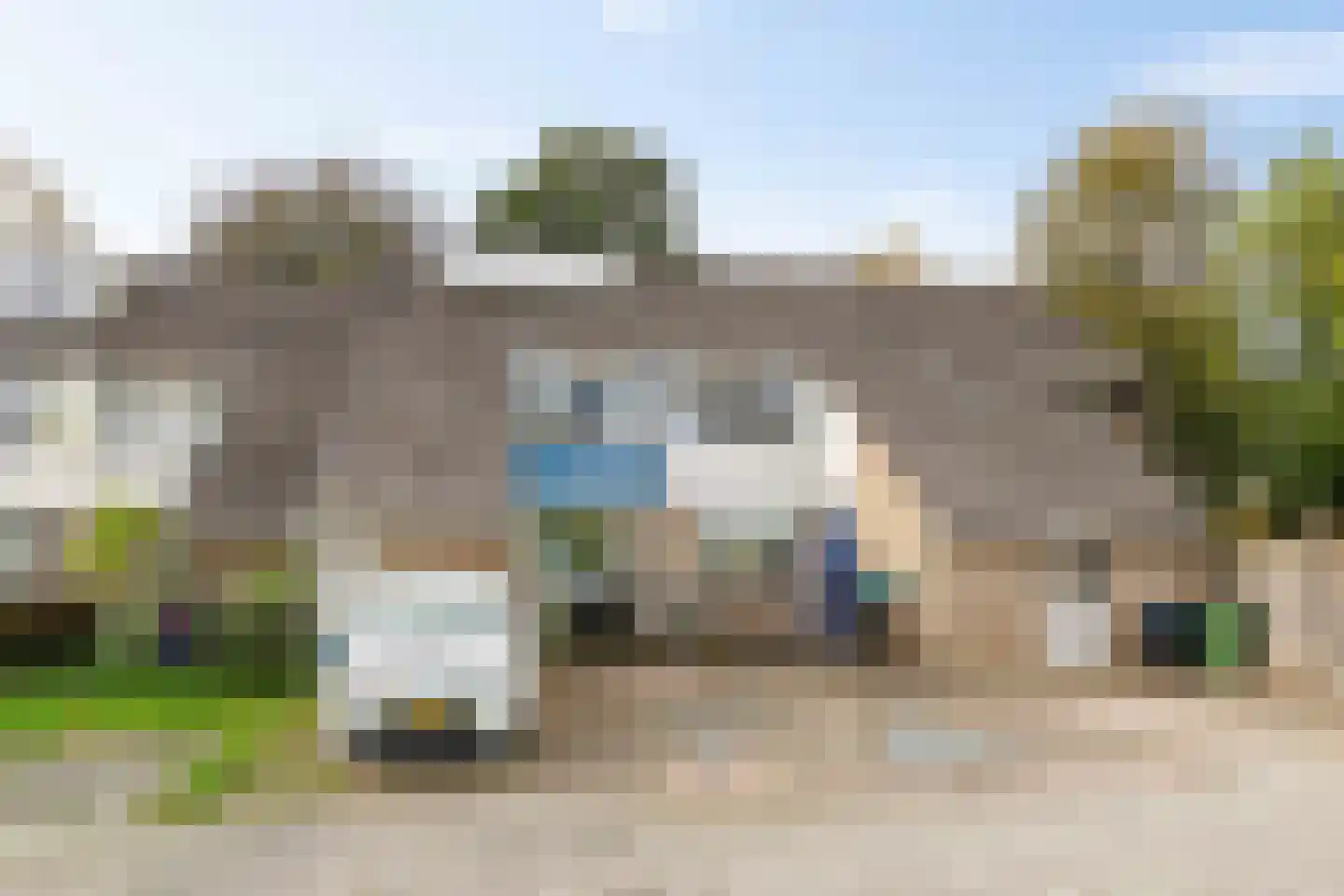 Patrijspoort 25 Groningen thumbnail 40