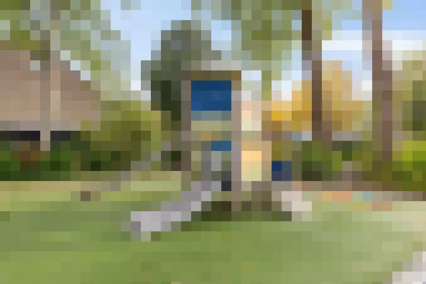 Patrijspoort 25 Groningen thumbnail 41