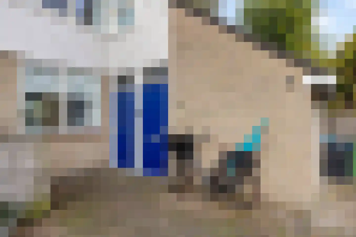 Patrijspoort 25 Groningen thumbnail 6
