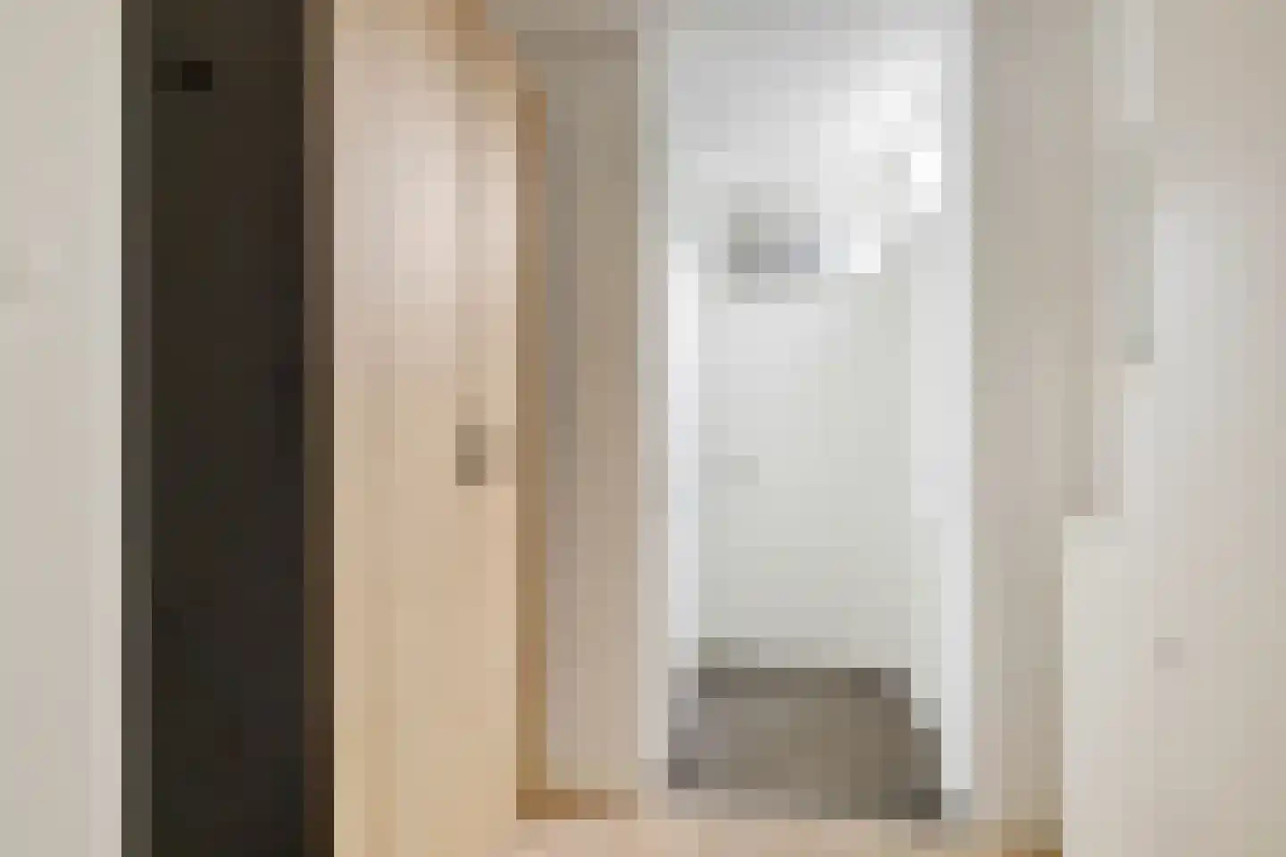 Patrijspoort 25 Groningen thumbnail 7