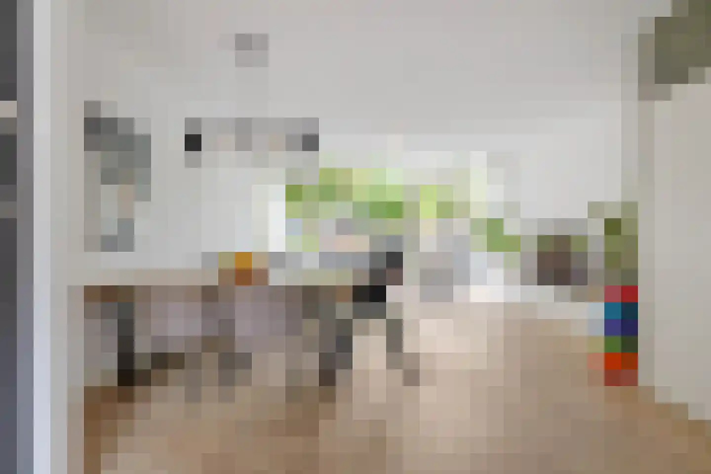 Patrijspoort 25 Groningen thumbnail 8