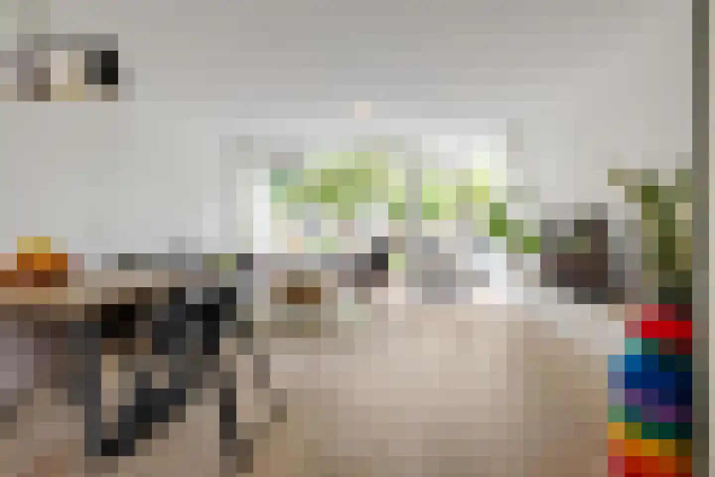 Patrijspoort 25 Groningen thumbnail 9