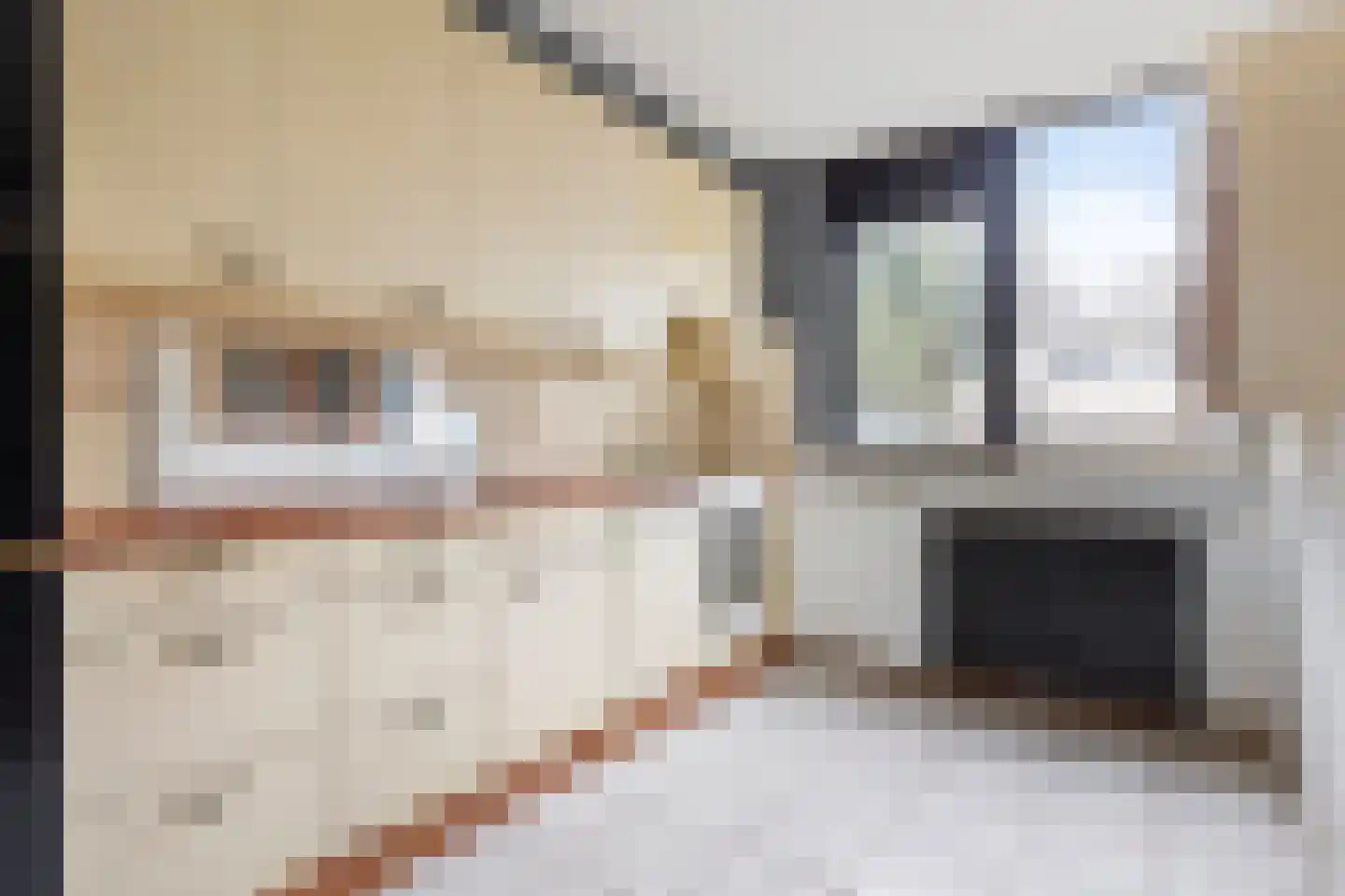 Patrijspoort 26 Groningen thumbnail 11