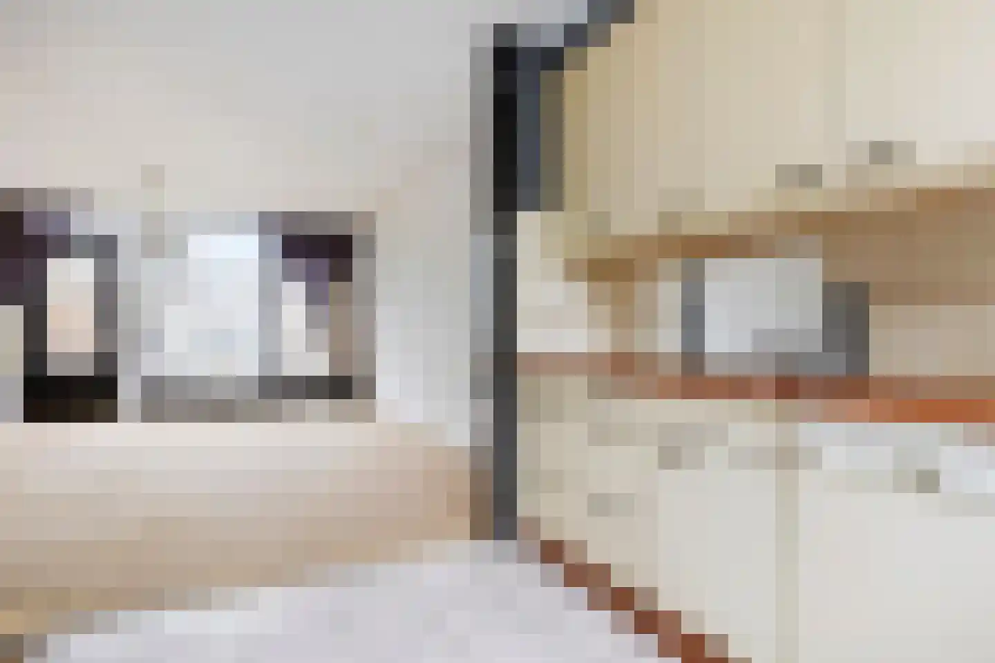 Patrijspoort 26 Groningen thumbnail 13