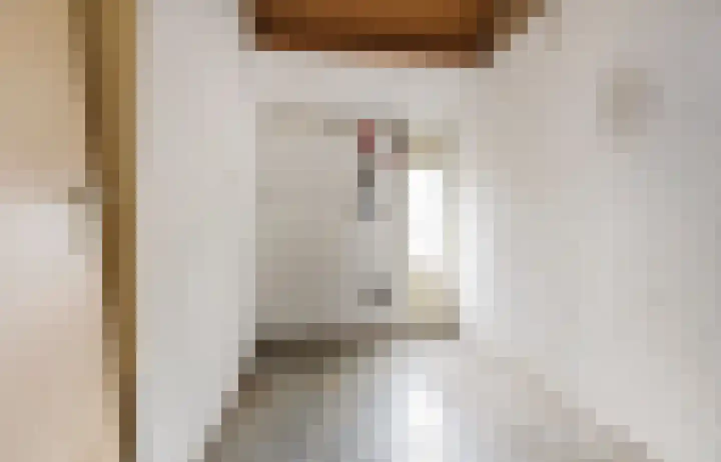 Patrijspoort 26 Groningen thumbnail 14