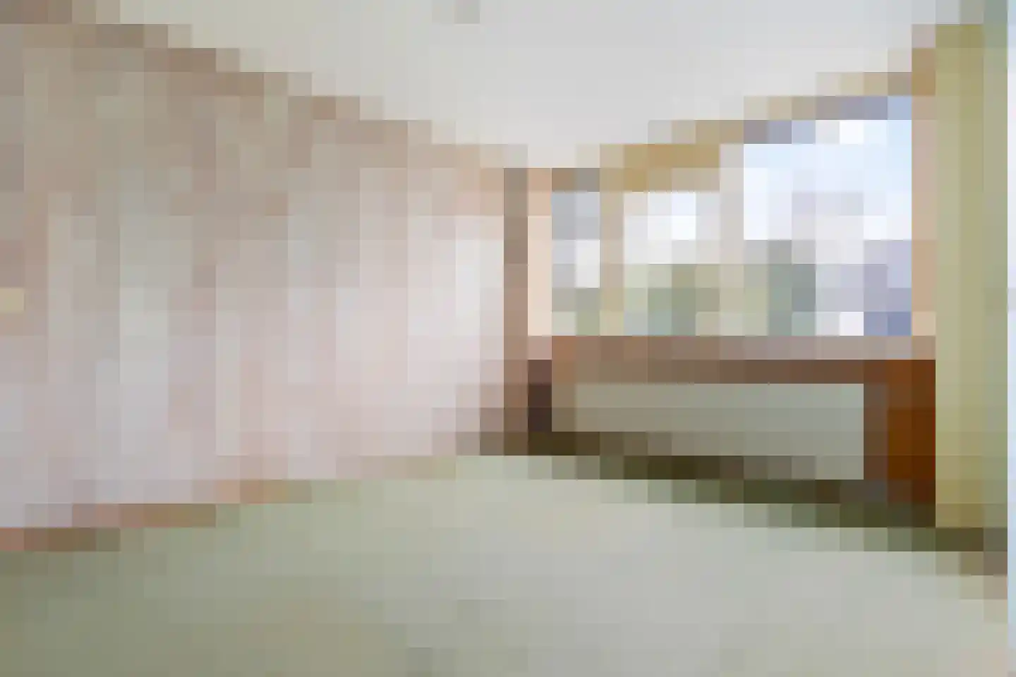 Patrijspoort 26 Groningen thumbnail 16