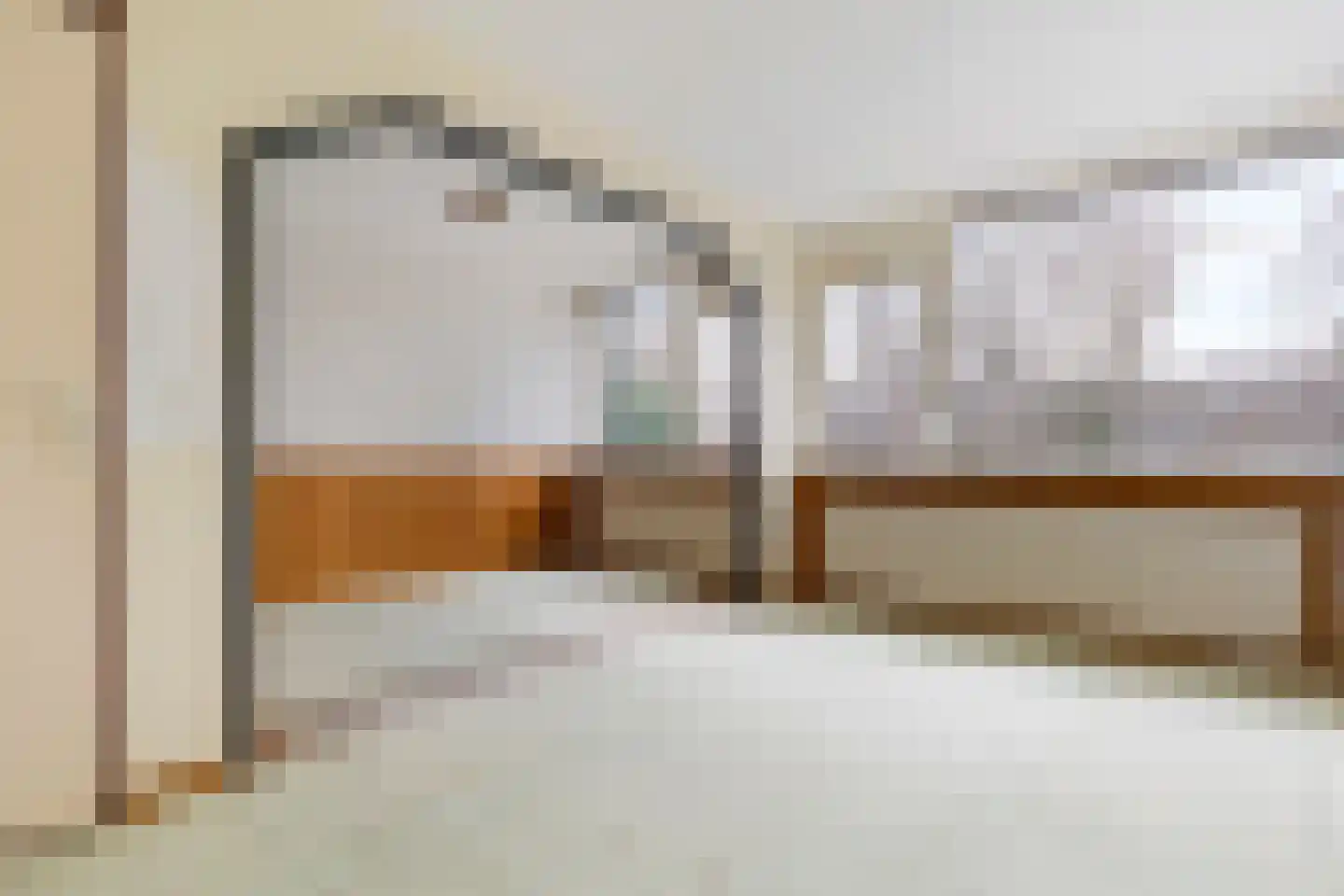 Patrijspoort 26 Groningen thumbnail 17