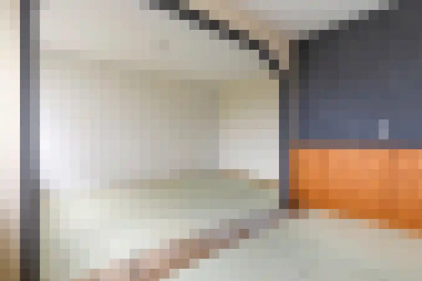 Patrijspoort 26 Groningen thumbnail 18