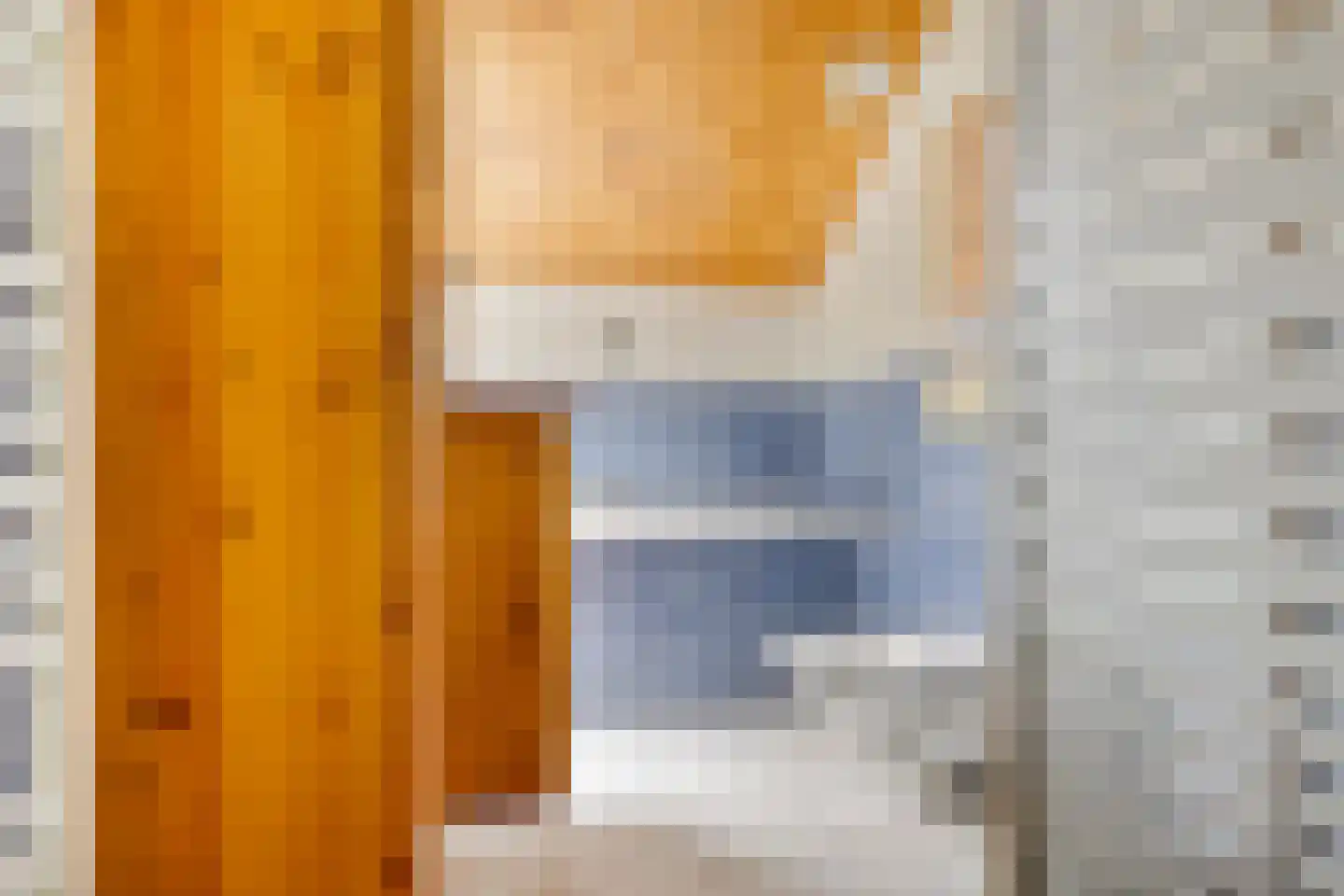 Patrijspoort 26 Groningen thumbnail 19
