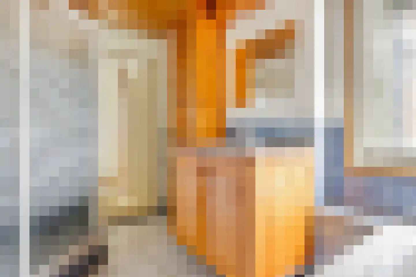 Patrijspoort 26 Groningen thumbnail 20