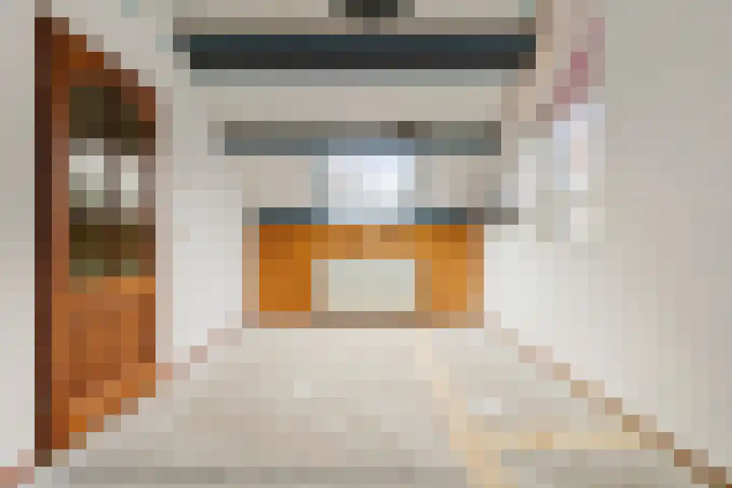 Patrijspoort 26 Groningen thumbnail 22