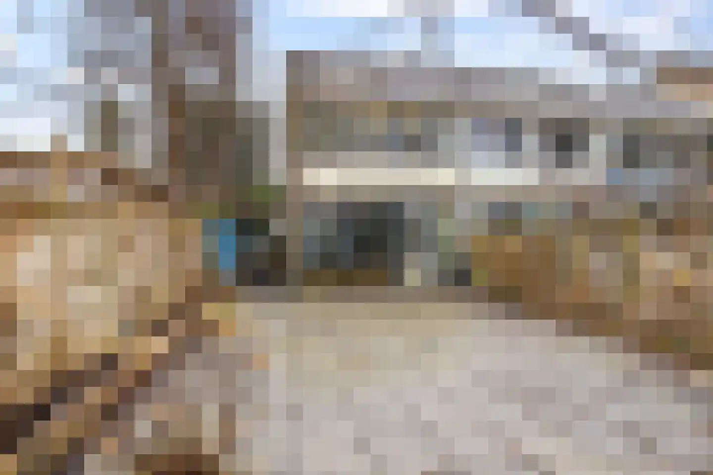 Patrijspoort 26 Groningen thumbnail 26