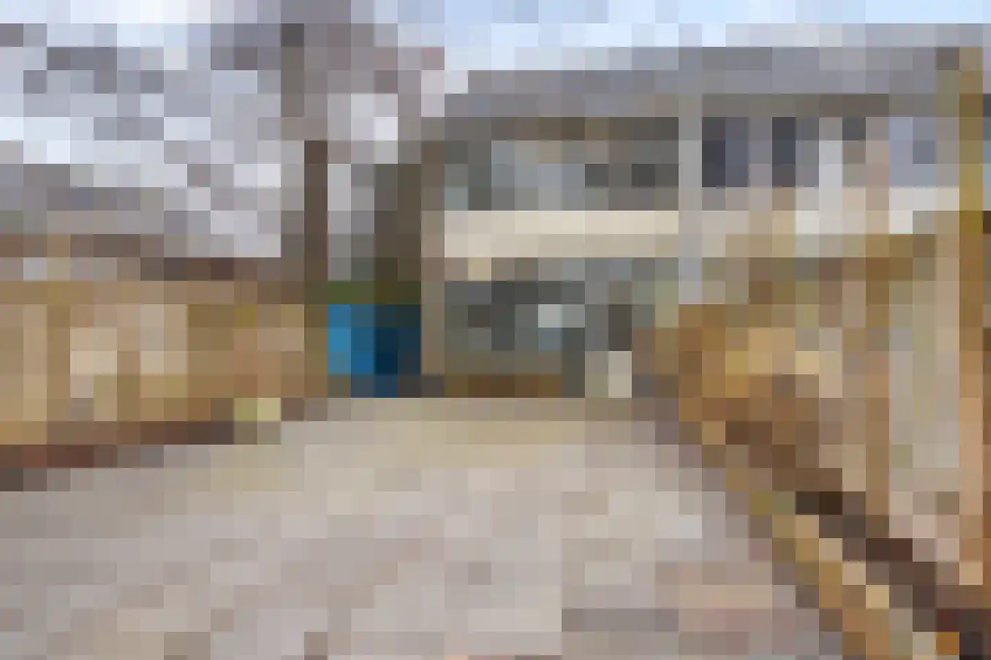 Patrijspoort 26 Groningen thumbnail 27