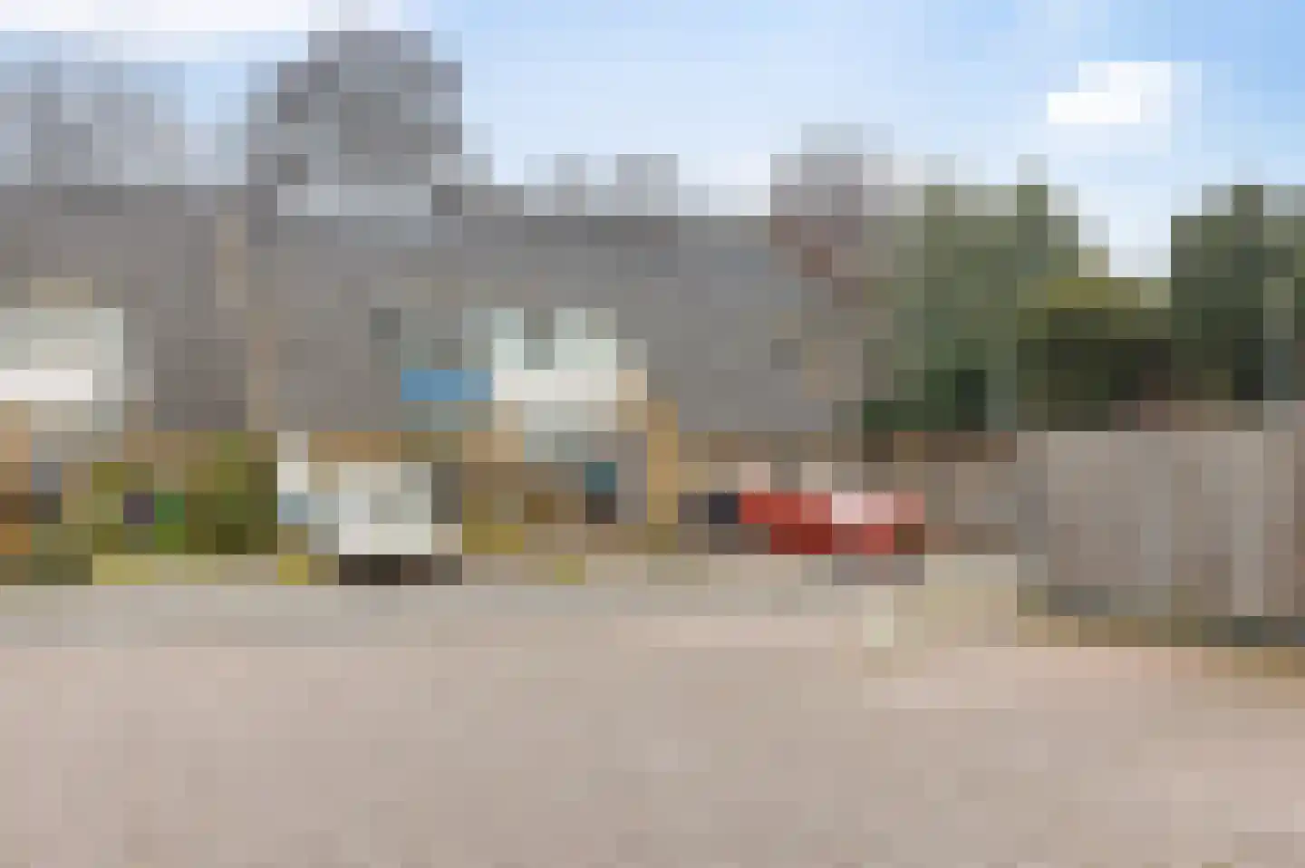 Patrijspoort 26 Groningen thumbnail 28
