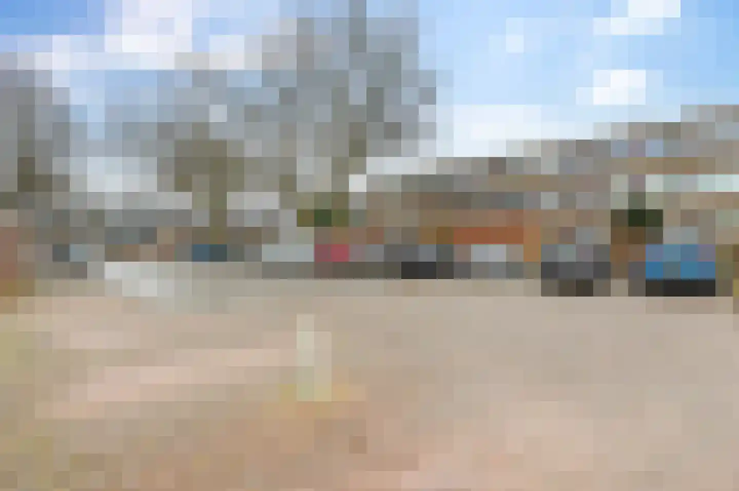 Patrijspoort 26 Groningen thumbnail 29