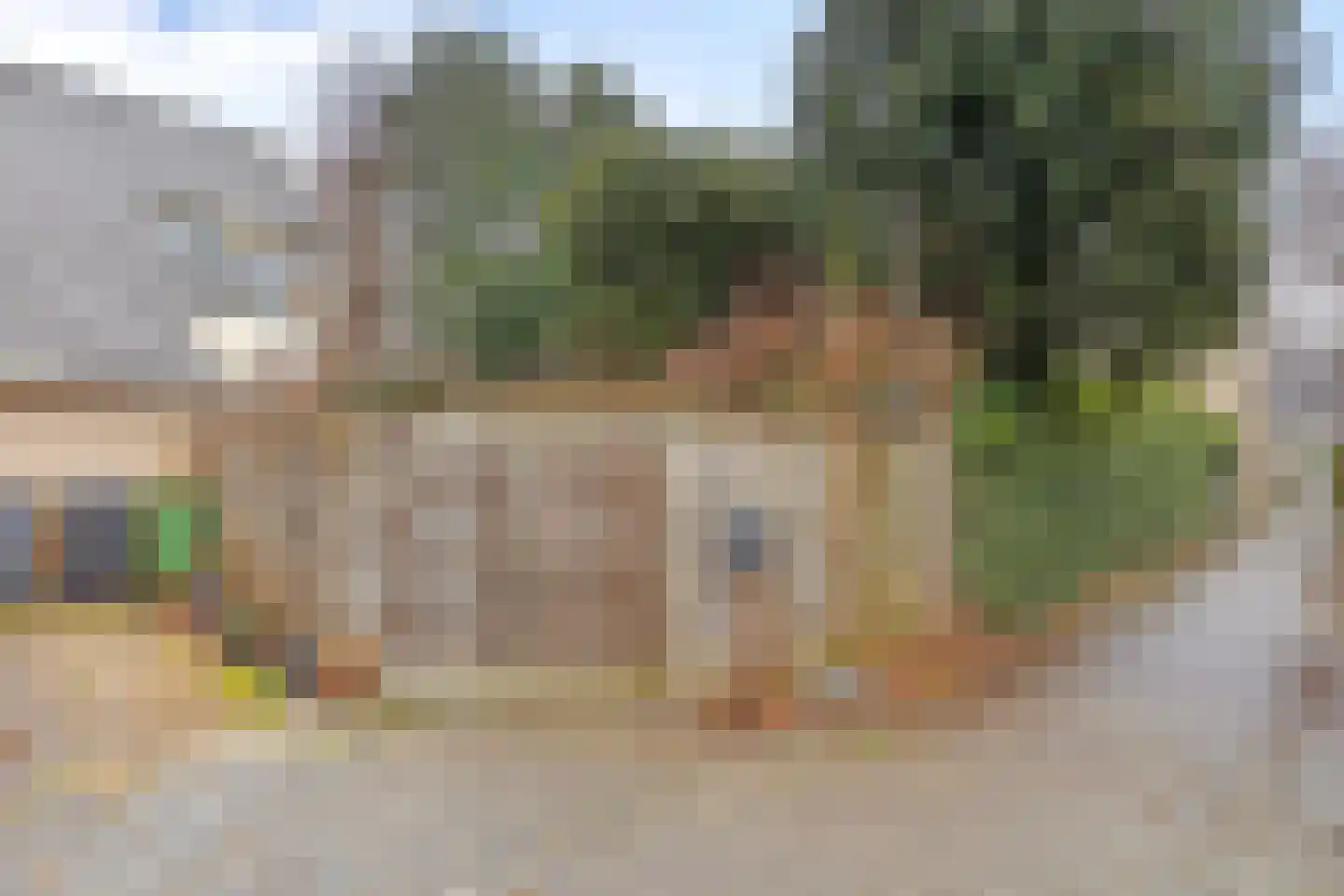 Patrijspoort 26 Groningen thumbnail 5