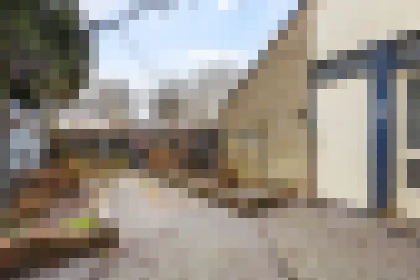 Patrijspoort 26 Groningen thumbnail 6