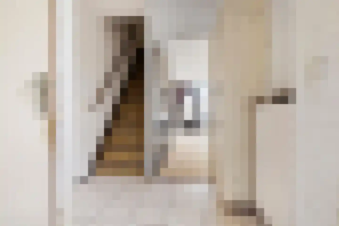 Patrijspoort 26 Groningen thumbnail 7