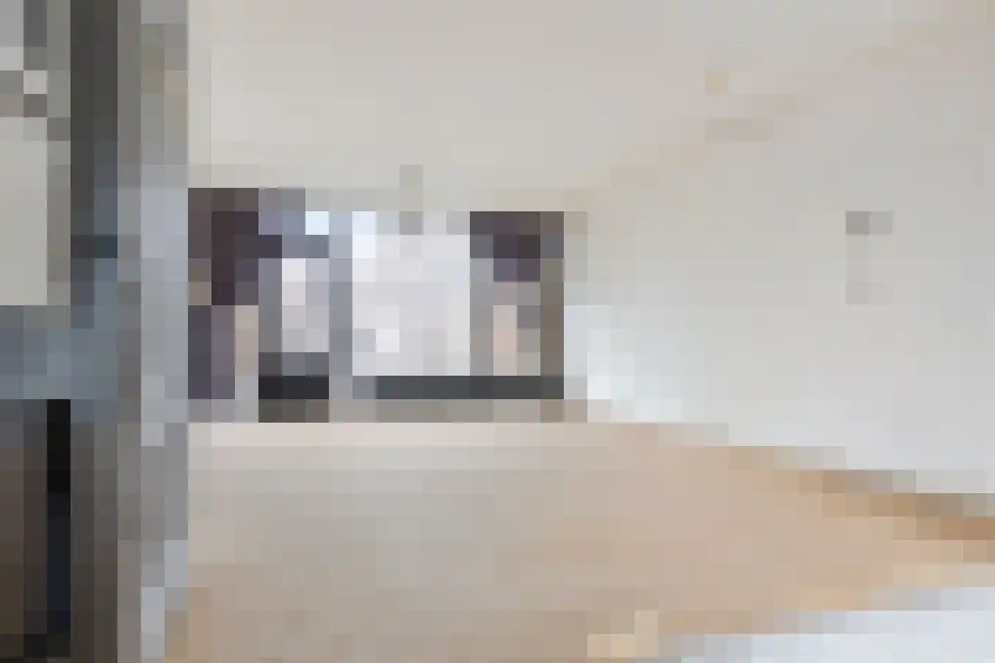 Patrijspoort 26 Groningen thumbnail 8