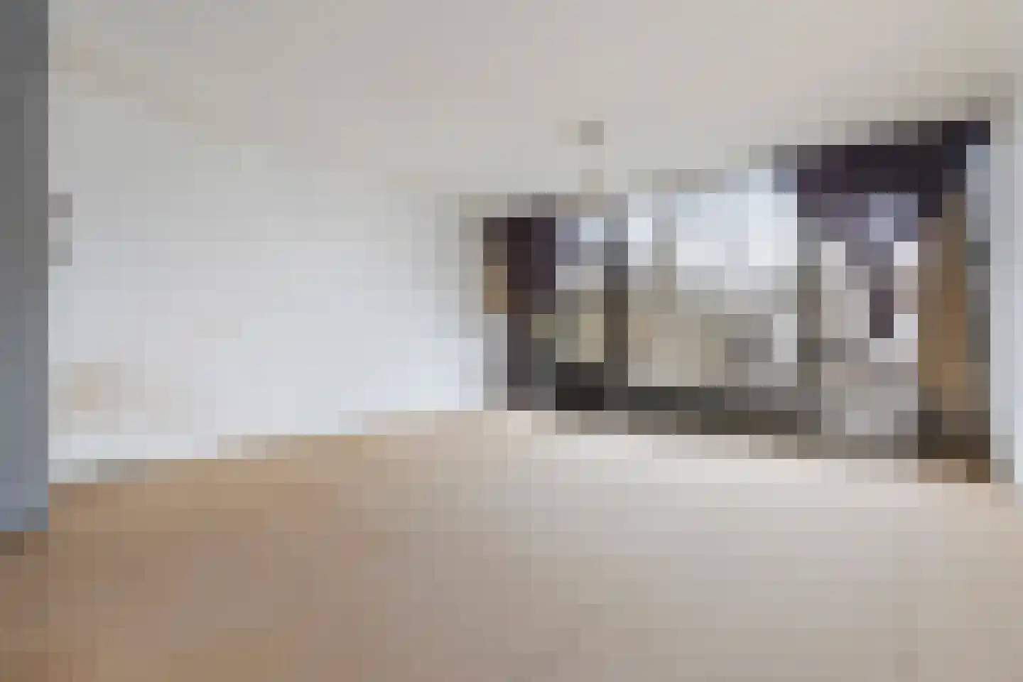 Patrijspoort 26 Groningen thumbnail 9