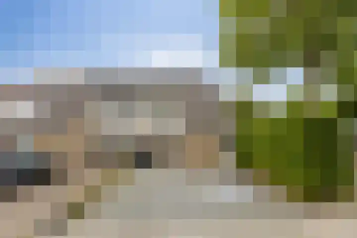 Patrijspoort 33 in Groningen