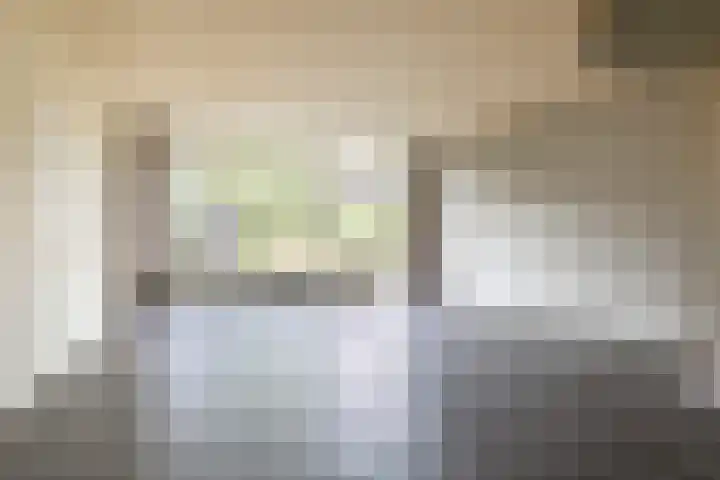 Patrijspoort 33 Groningen thumbnail 10