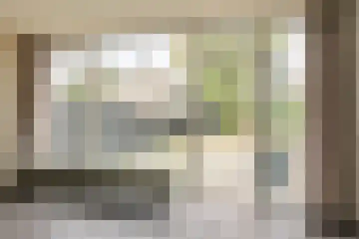 Patrijspoort 33 Groningen thumbnail 11