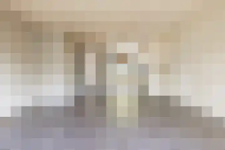 Patrijspoort 33 Groningen thumbnail 12