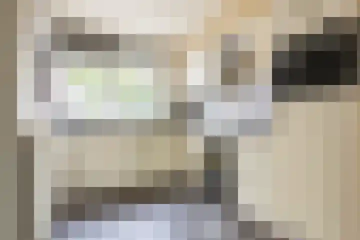Patrijspoort 33 Groningen thumbnail 13