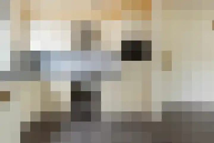 Patrijspoort 33 Groningen thumbnail 14