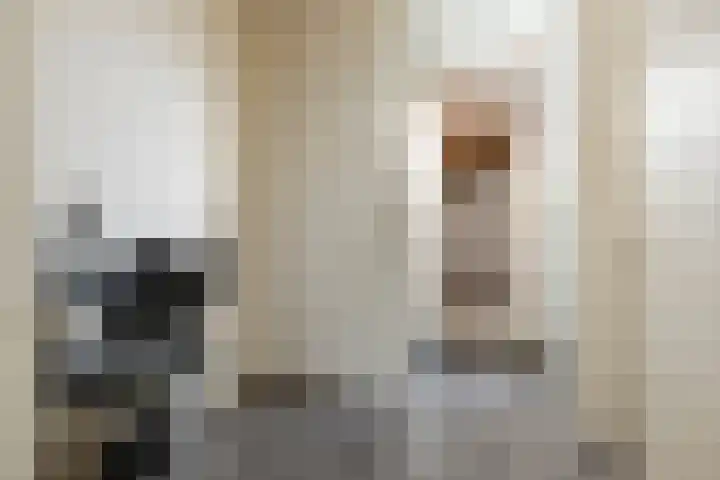 Patrijspoort 33 Groningen thumbnail 15