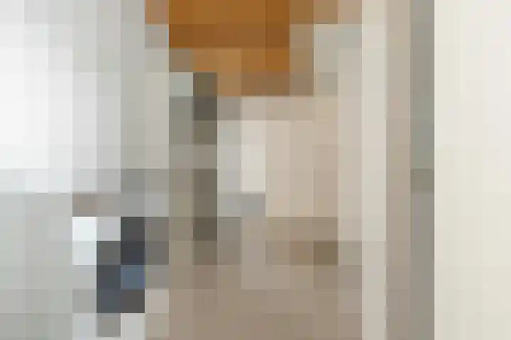 Patrijspoort 33 Groningen thumbnail 16